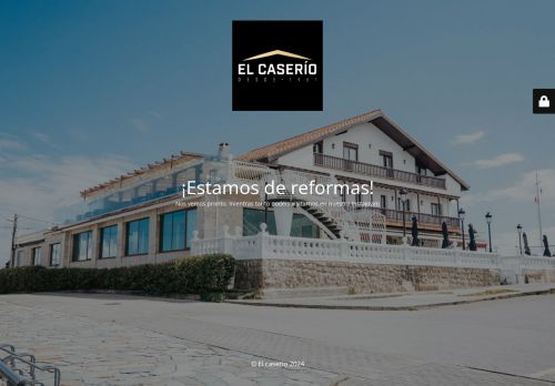 caserio.com capture - 2025-05-03 14:33:59