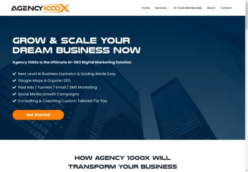 Agency 1000X capture - 2025-05-03 14:35:05