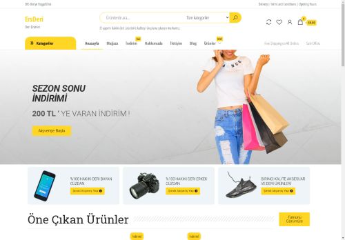 ersderi.com capture - 2025-05-03 14:36:51