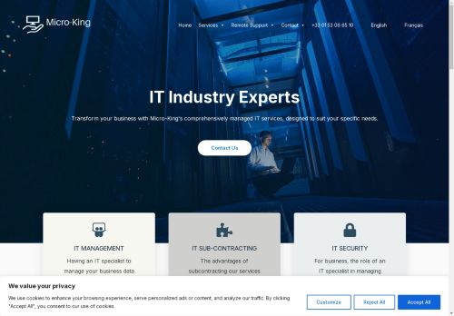 mycoolpc.com capture - 2025-05-03 14:39:45