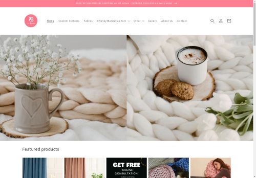 pinkunicornstudio.com capture - 2025-05-03 14:48:39