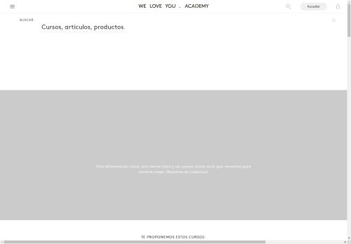 weloveyou.academy capture - 2025-05-03 14:53:49