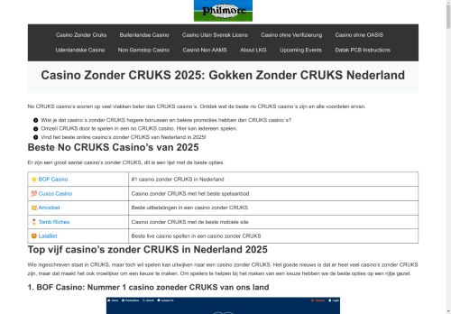 Philmore capture - 2025-05-03 15:07:52