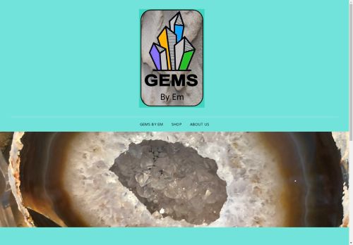 gemsbyemperth.com capture - 2025-05-03 15:10:00