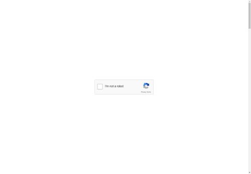 shawarconchem.com capture - 2025-05-03 15:12:51