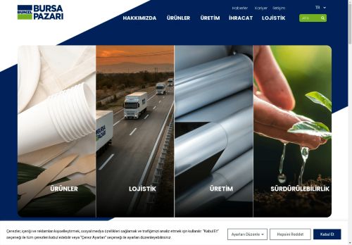 bursa-pazari.com capture - 2025-05-03 15:31:35