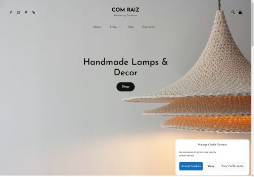 comraiz.com capture - 2025-05-03 15:37:50