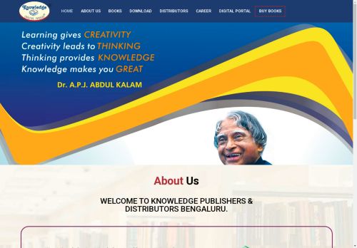 knowledgeinvention.com capture - 2025-05-03 15:41:15