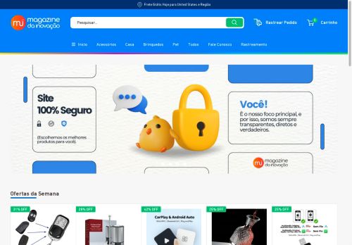 magazinedainovacao.com capture - 2025-05-03 15:42:26