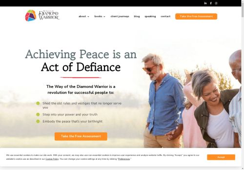 stephaniebmcauliffe.com capture - 2025-05-03 15:45:52