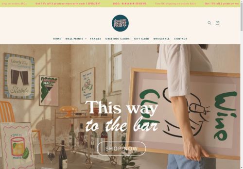 moonshineprints.co.uk capture - 2025-05-03 15:50:58