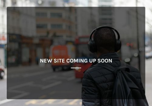 greatnew.website capture - 2025-05-03 15:53:53