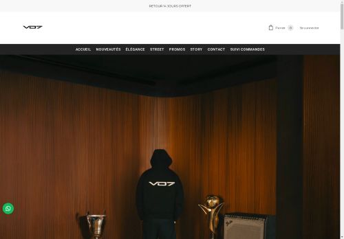 vo7.com capture - 2025-05-03 16:01:38