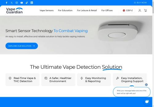 vape.school capture - 2025-05-03 16:02:48