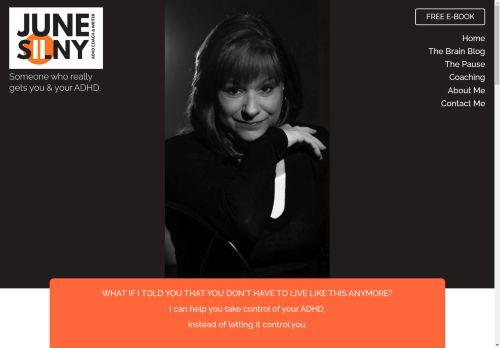 junesilny.com capture - 2025-05-03 16:04:55