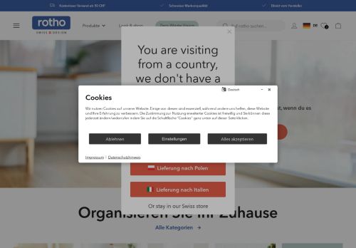 rothoshop.ch capture - 2025-05-03 16:05:49