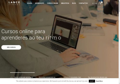 lance.academy capture - 2025-05-03 16:07:57