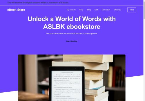 aslbk.com capture - 2025-05-03 16:11:27