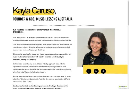 kaylacaruso.com capture - 2025-05-03 16:18:20