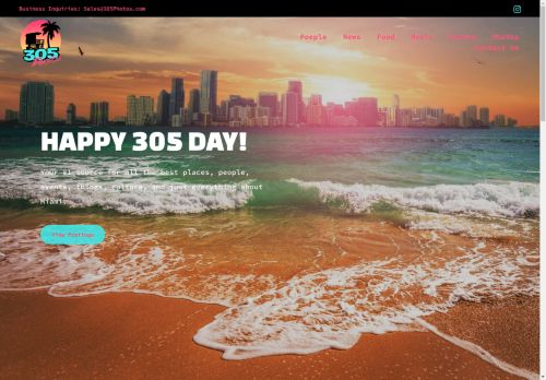 305photos.com capture - 2025-05-03 16:22:41
