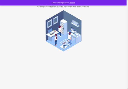 celleleven.com capture - 2025-05-03 16:24:14