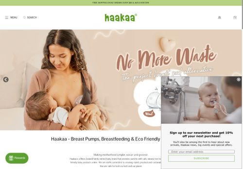 haakaa.com capture - 2025-05-03 16:46:30