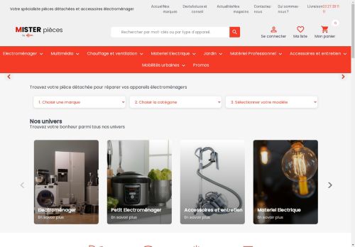 misterpieces.com capture - 2025-05-03 16:51:08