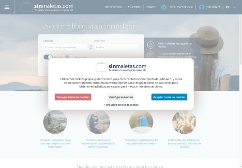 Sinmaletas capture - 2025-05-03 16:51:08