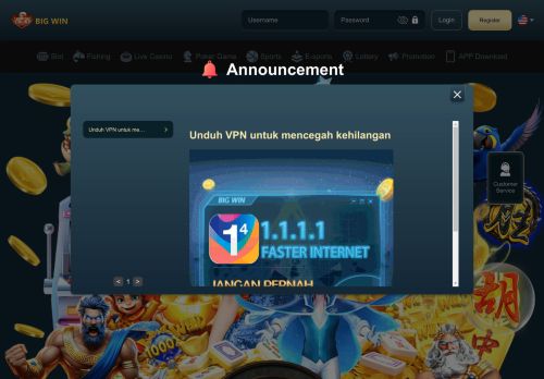 visiteureka.net capture - 2025-05-03 17:15:06