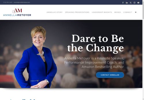 annellametoyer.com capture - 2025-05-03 17:19:48