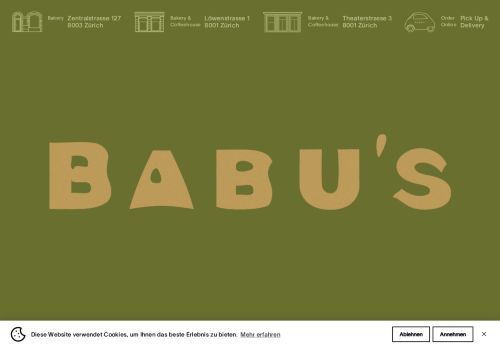 babus.ch capture - 2025-05-03 17:22:44