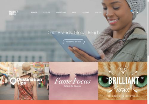 monkeymediainc.com capture - 2025-05-03 17:23:34