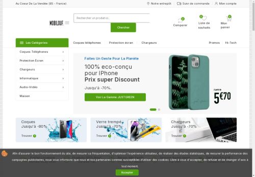 mobilouf.com capture - 2025-05-03 17:24:32