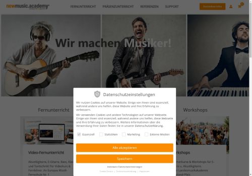 newmusic.academy capture - 2025-05-03 17:27:48