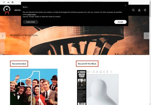 serendeepity.net capture - 2025-05-03 17:27:48