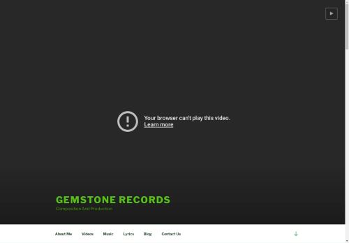 spanuk.com capture - 2025-05-03 17:32:04