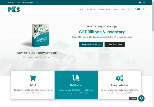 pkserp.com capture - 2025-05-03 17:32:04