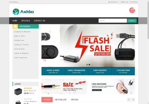 anhbo.com capture - 2025-05-03 17:57:52