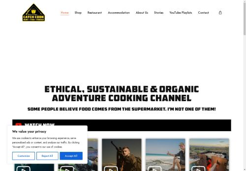 catchcook.com capture - 2025-05-03 18:00:36