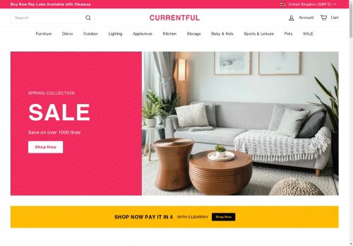 currentful.com capture - 2025-05-03 18:03:53