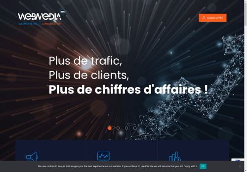 wmrm-xby.com capture - 2025-05-03 18:18:44