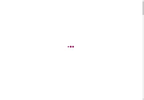 tarininirula.com capture - 2025-05-03 18:22:57