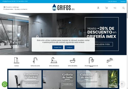 igrifos.com capture - 2025-05-03 18:23:59