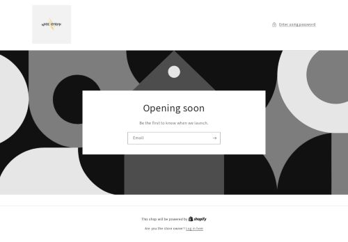 wisedrinkguy.com capture - 2025-05-03 18:25:53