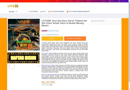 susanamendezjewelry.com capture - 2025-05-03 18:39:14