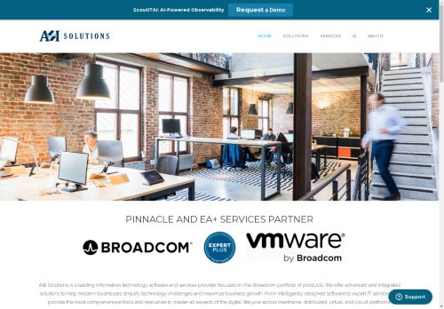 anisolutions.com capture - 2025-05-03 18:45:19
