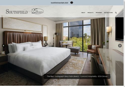 southfieldfurniture.net capture - 2025-05-03 18:45:19