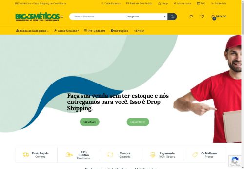 brcosmeticos.com capture - 2025-05-03 18:47:25