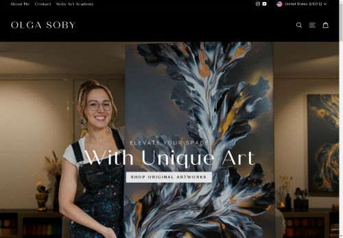 olgasoby.com capture - 2025-05-03 18:48:31