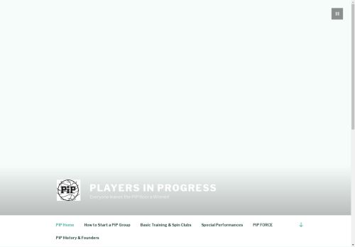 pipsyeah.com capture - 2025-05-03 18:49:32